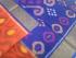 COTTON X KORA SILK TIE DYE SAREES CHINNLAPATTI